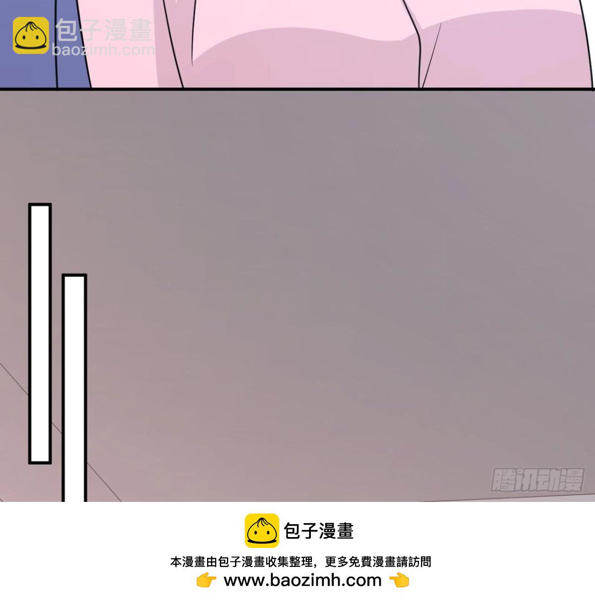 第98话 奇怪的苏醒(1/2)-第98话