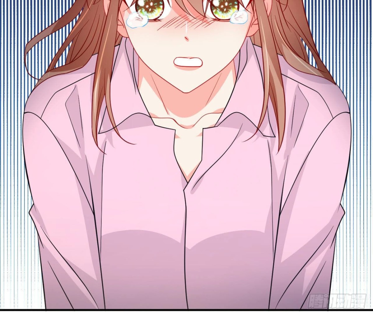 第98话 奇怪的苏醒(1/2)-第98话