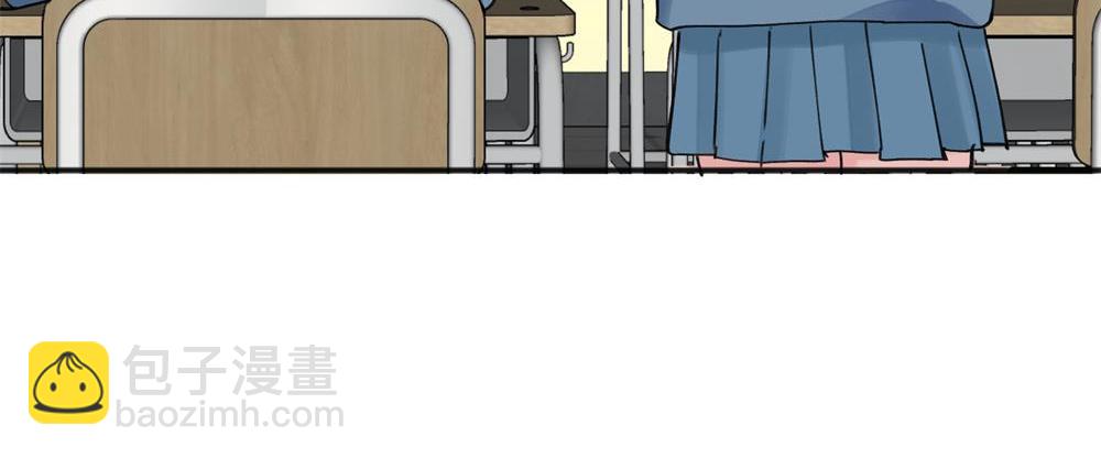 關於被班上綠茶威脅那件事 - 10(1/2) - 8