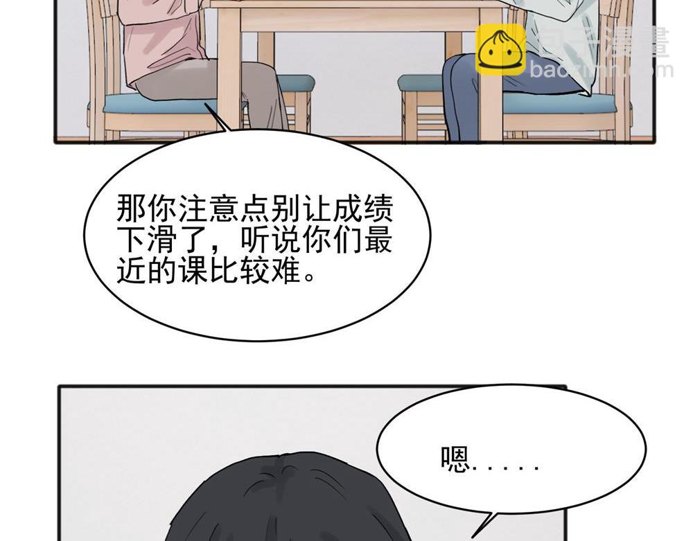 關於被班上綠茶威脅那件事 - 20(1/2) - 6