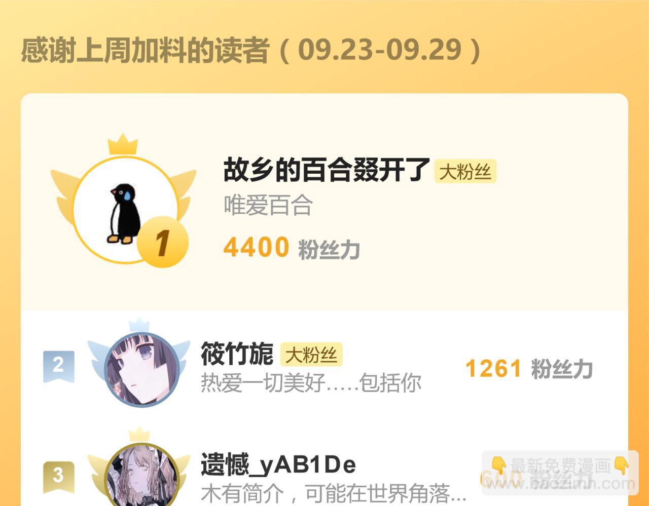 關於被班上綠茶威脅那件事 - 第三十九話 白妍(2/2) - 1