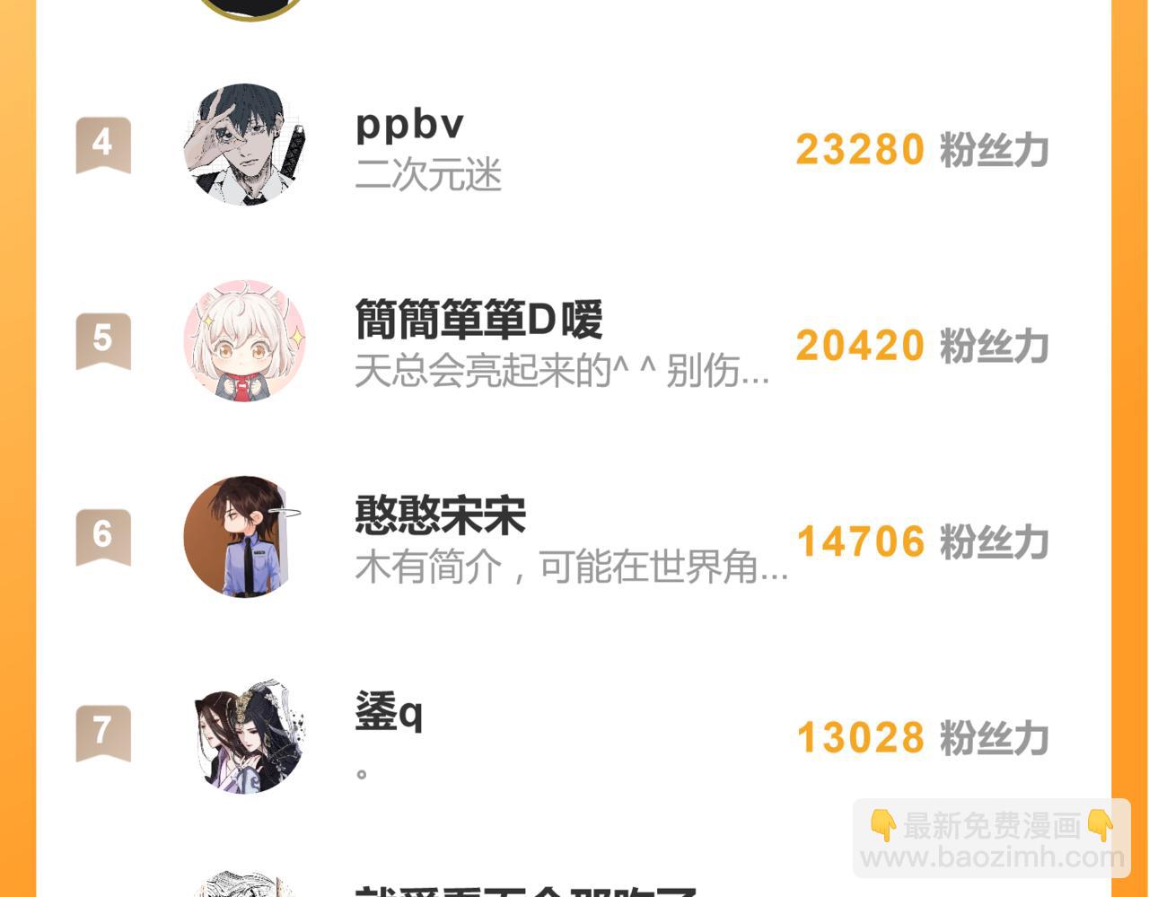 關於被班上綠茶威脅那件事 - 四十一話 誰生氣了？(2/2) - 3