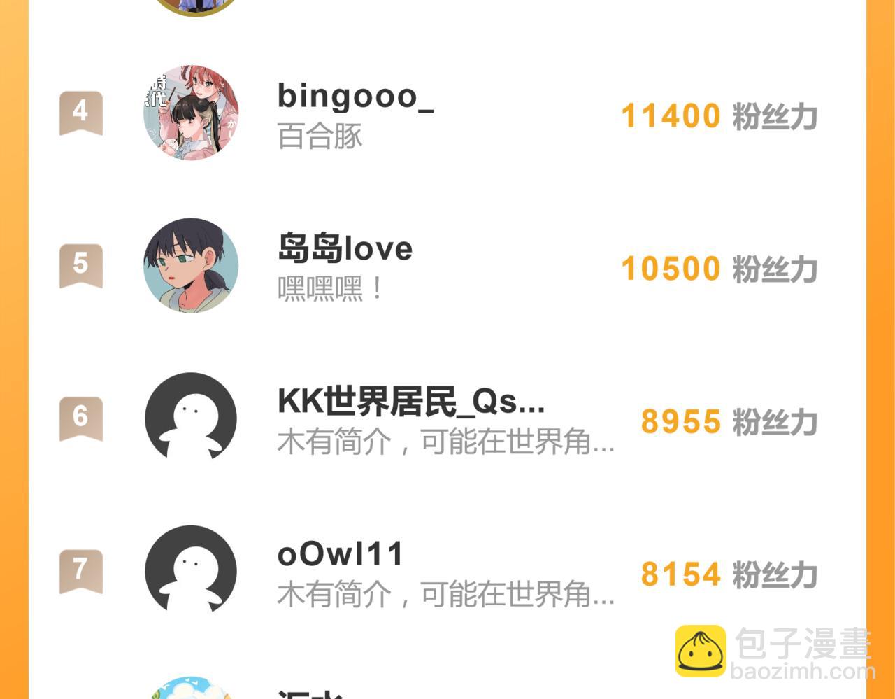 關於被班上綠茶威脅那件事 - 第四十三話 和你最親近(2/2) - 3