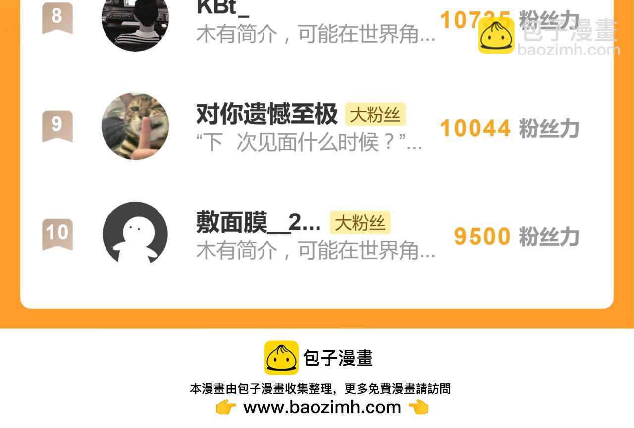 關於被班上綠茶威脅那件事 - 五十一話 慢慢的(2/2) - 3