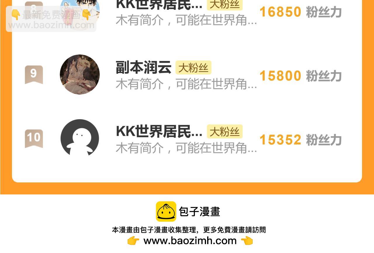 關於被班上綠茶威脅那件事 - 五十三話 爭吵(2/2) - 3