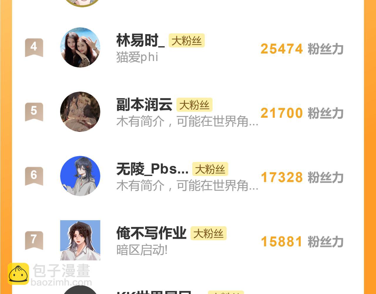 關於被班上綠茶威脅那件事 - 五十五話 讓她辛苦的是..(2/2) - 1