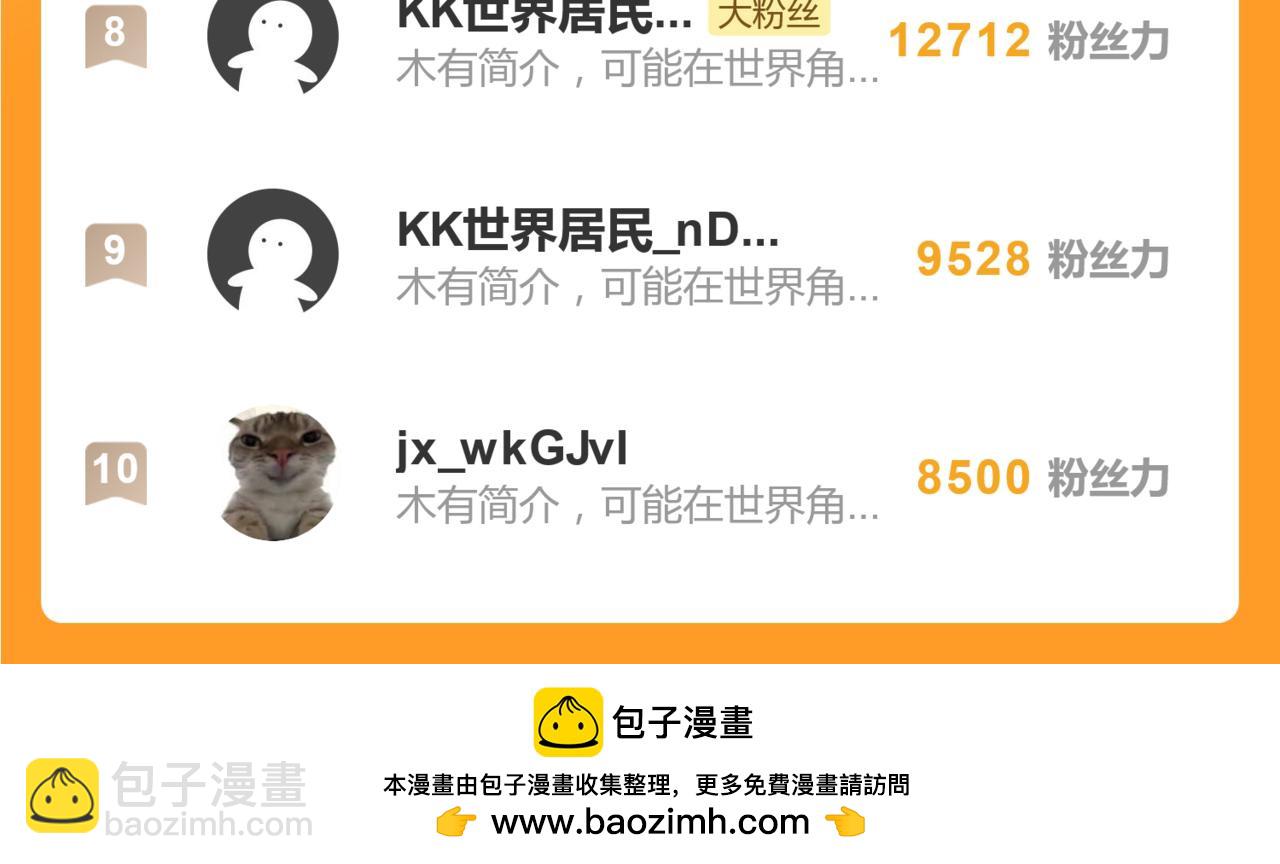 關於被班上綠茶威脅那件事 - 五十五話 讓她辛苦的是..(2/2) - 2