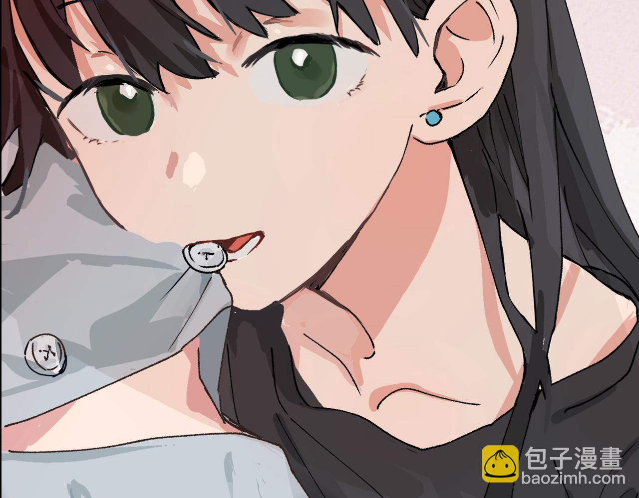 關於被班上綠茶威脅那件事 - 五十九話 內耗的童童(1/2) - 6