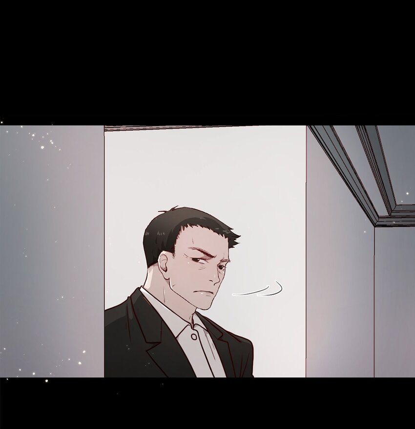 第02话 查探-第2话