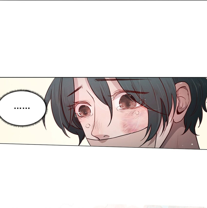 第02话 查探-第2话