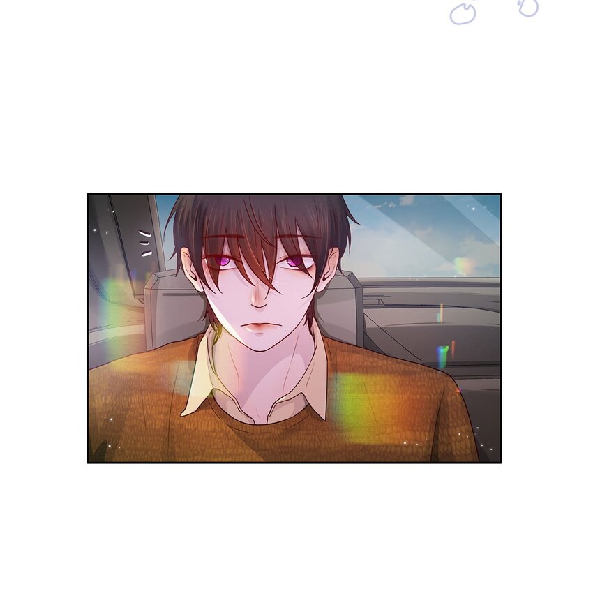 第12话 真假-第12话