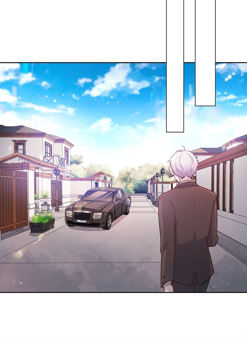 第12话 真假-第12话