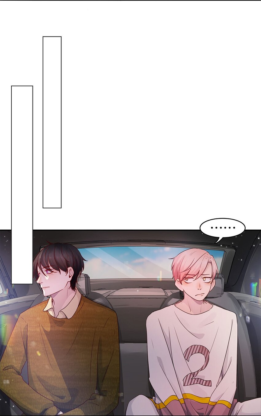 第12话 真假-第12话