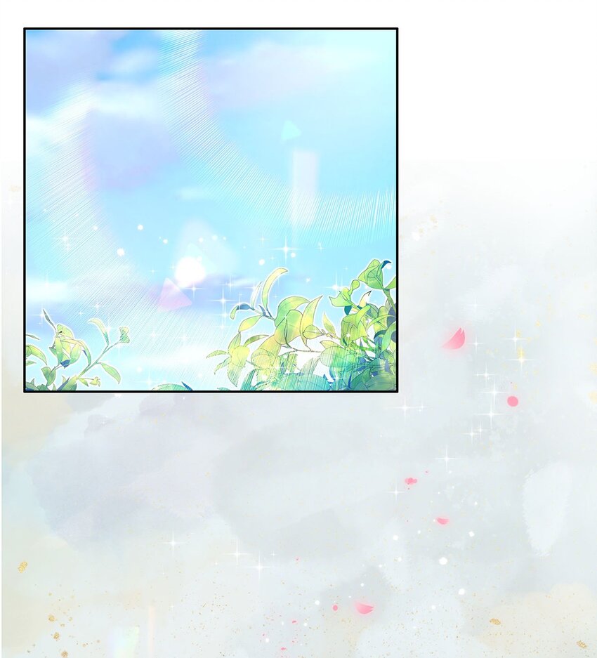 第20话 接头-第20话