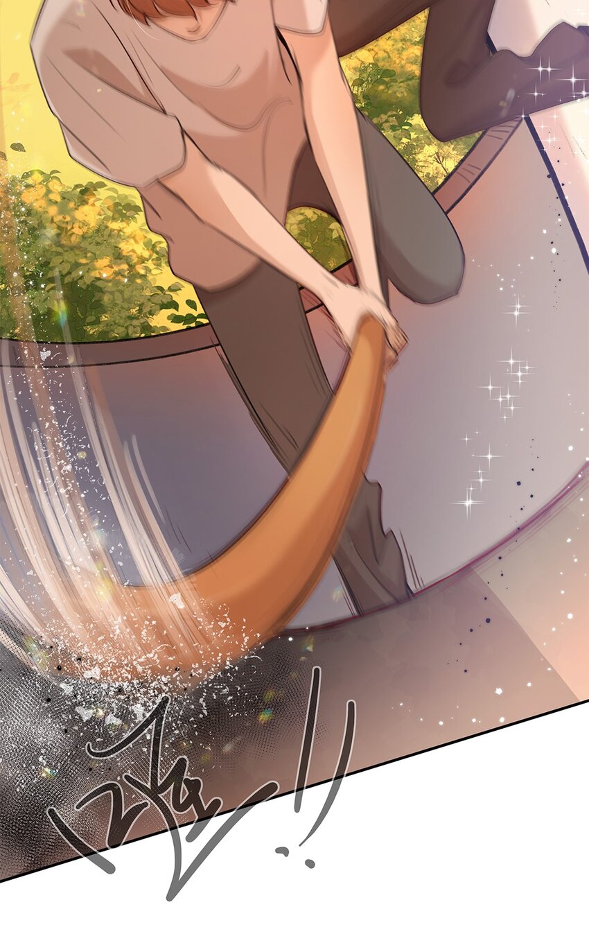 第24话 冲突(1/2)-第24话