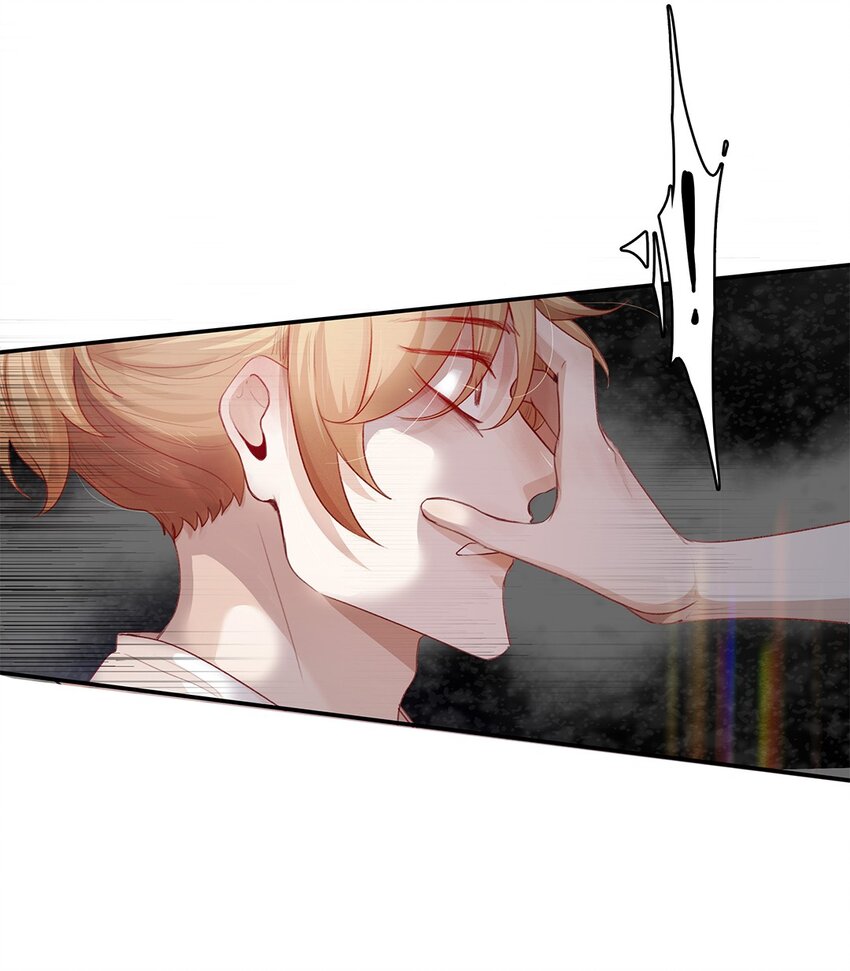 第24话 冲突(1/2)-第24话