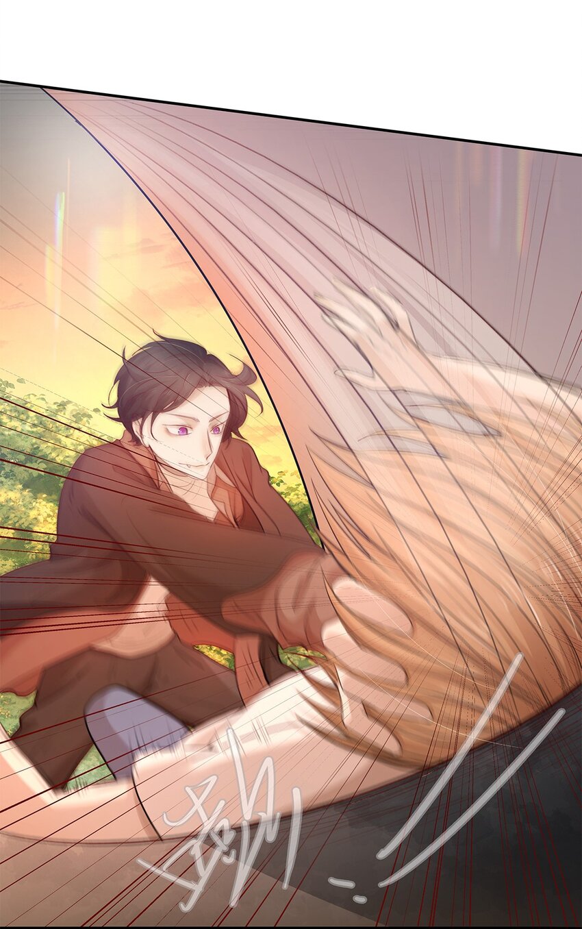 第24话 冲突(1/2)-第24话