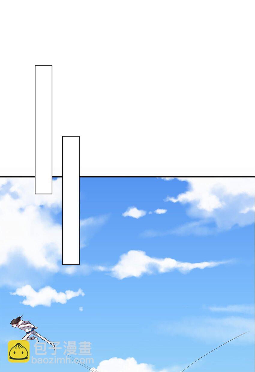 第28话 为什么呢？(1/2)-第28话