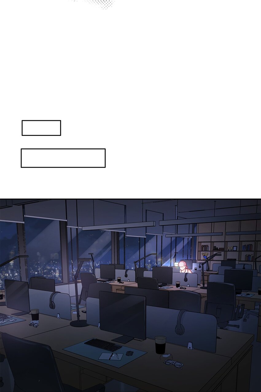 第30话 安心待着-第30话