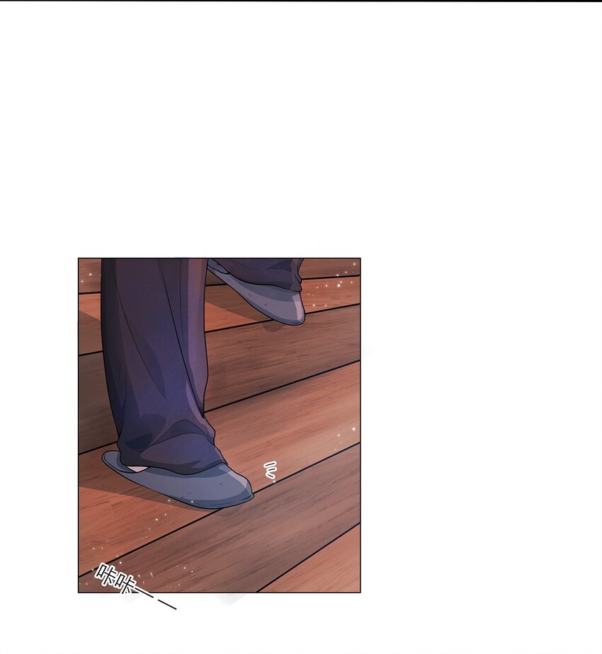 第04话 下毒-第4话