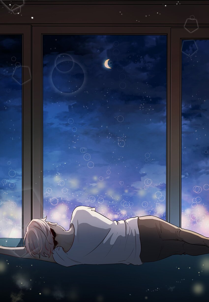 第04话 下毒-第4话