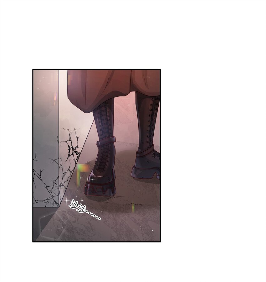 第10话 白痴恋爱脑-第10话