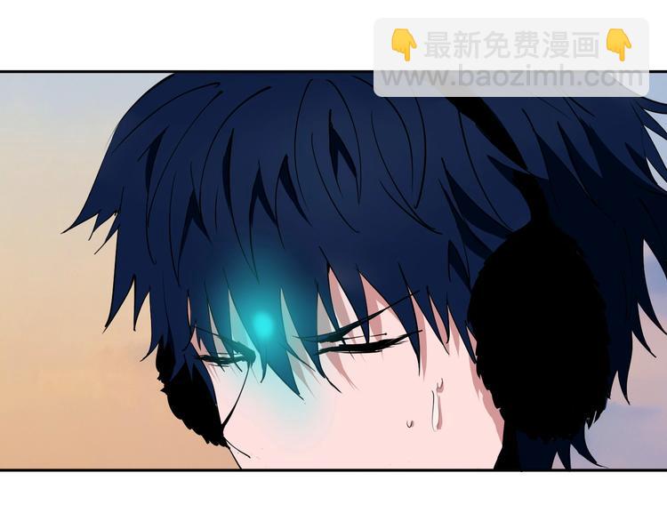 第11话 第一招(1/2)-第12话