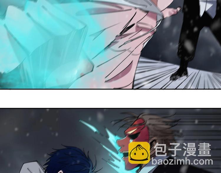 第13话 哎妈呀，还有意外收获(1/2)-第14话