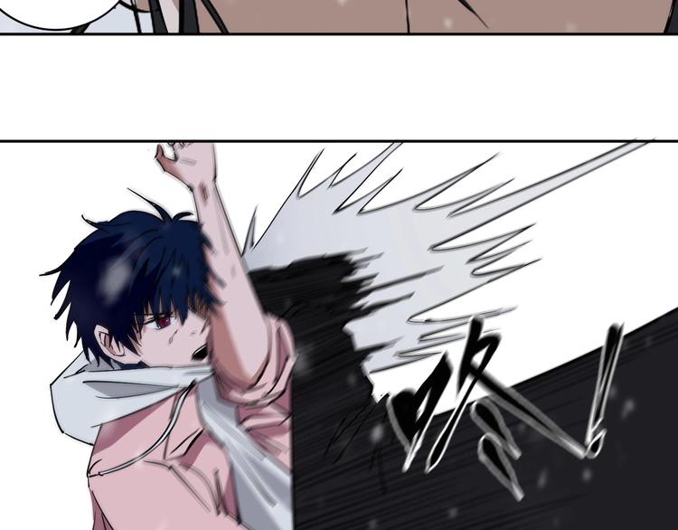 第13话 哎妈呀，还有意外收获(1/2)-第14话