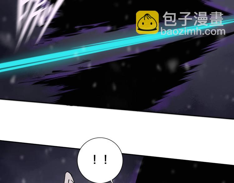 第15话 一波三折(1/2)-第16话