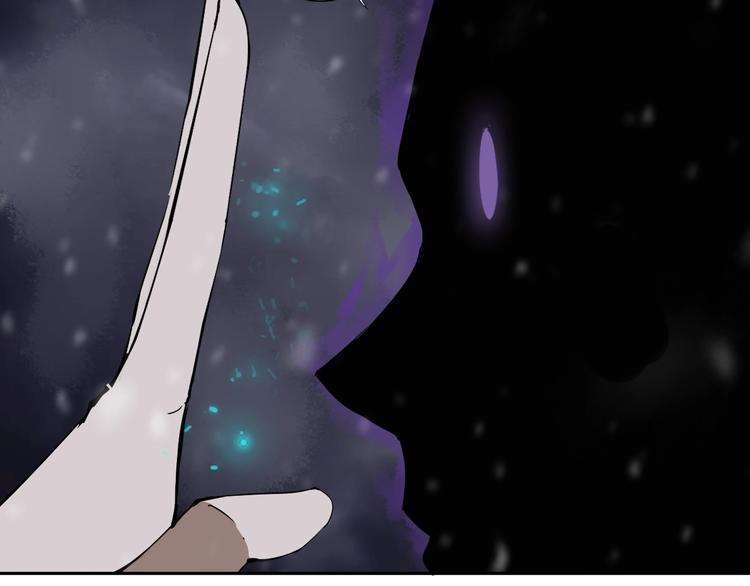 第15话 一波三折(1/2)-第16话