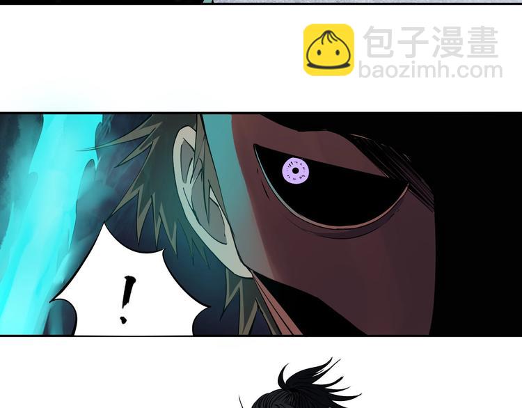 第15话 一波三折(1/2)-第16话