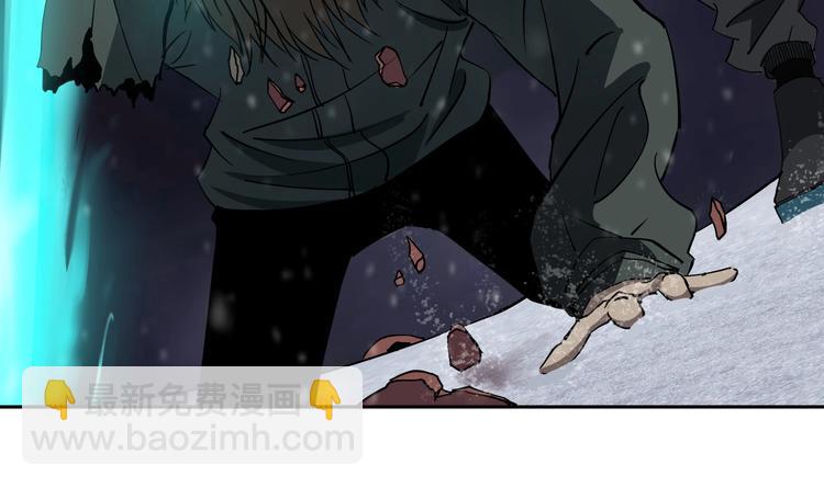 第15话 一波三折(1/2)-第16话