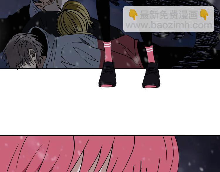 第15话 一波三折(1/2)-第16话