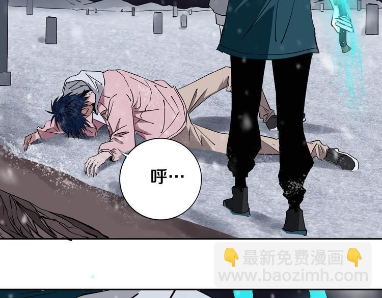 第15话 一波三折(1/2)-第16话