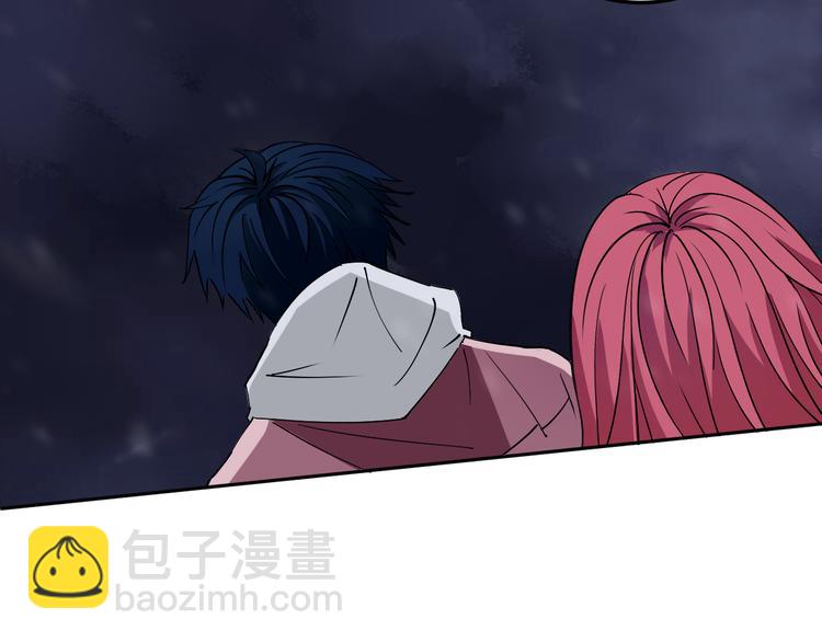 第17话 我帮你长长见识(1/2)-第18话