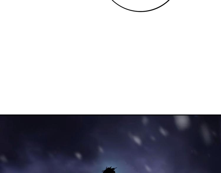 第17话 我帮你长长见识(1/2)-第18话