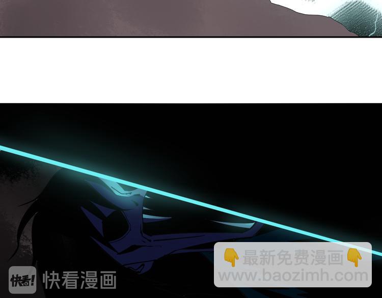 第17话 我帮你长长见识(1/2)-第18话