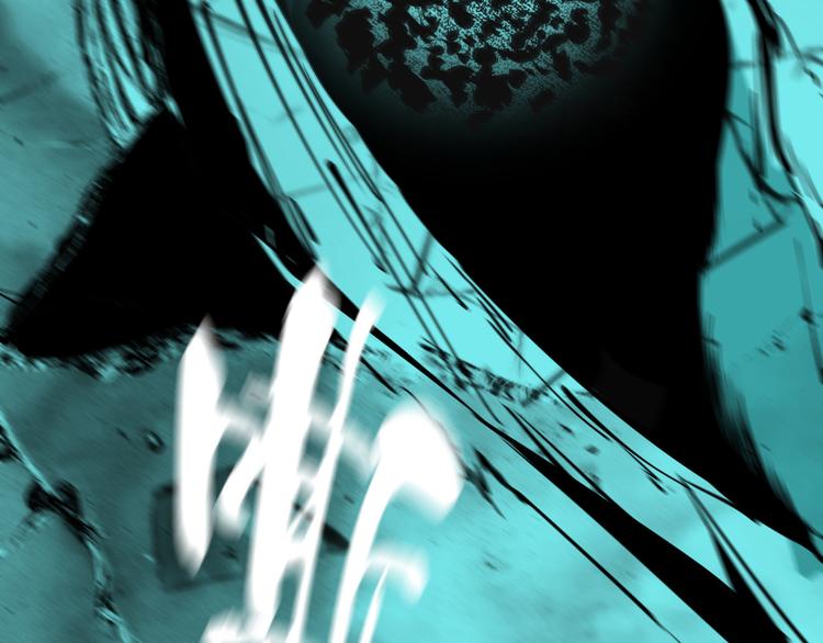 第17话 我帮你长长见识(1/2)-第18话