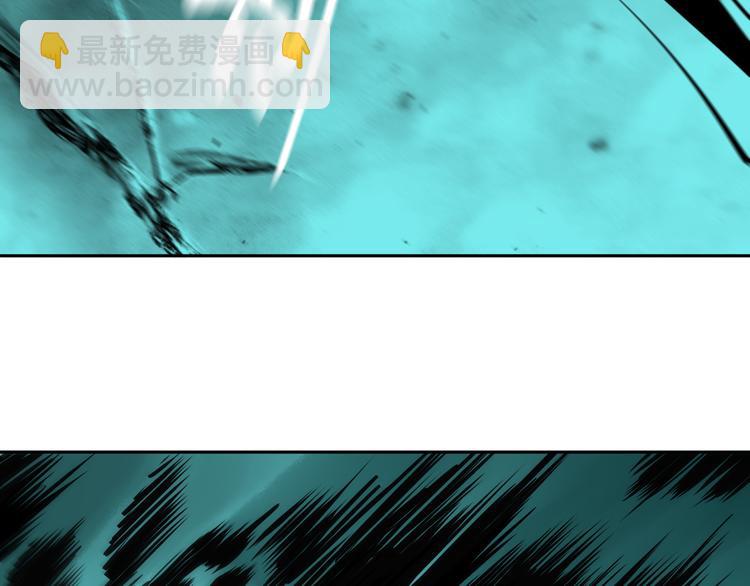 第17话 我帮你长长见识(1/2)-第18话