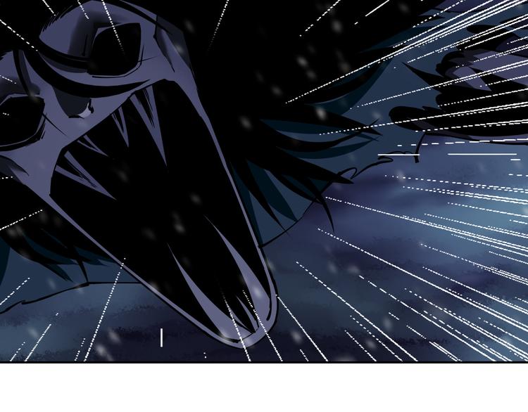 第17话 我帮你长长见识(1/2)-第18话