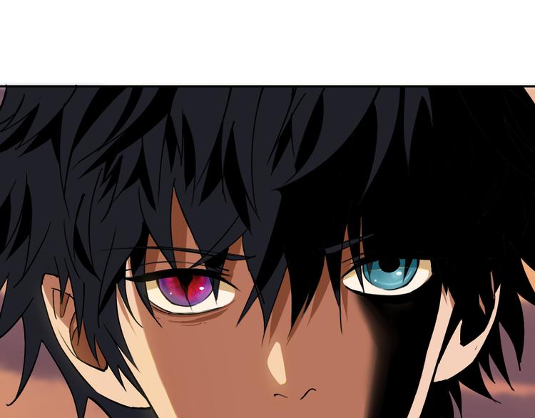 第21话 别选我，没结果(1/3)-第22话