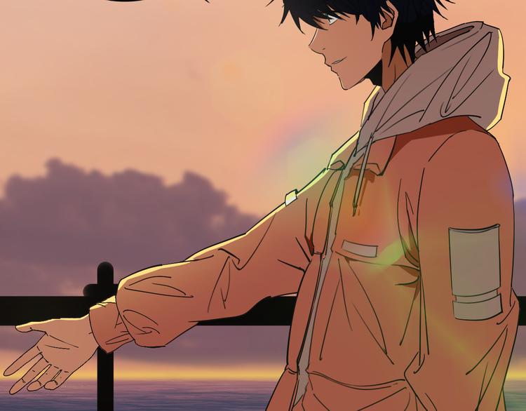 第21话 别选我，没结果(1/3)-第22话