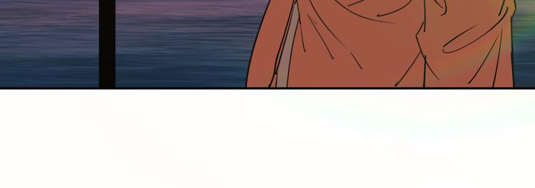 第21话 别选我，没结果(1/3)-第22话