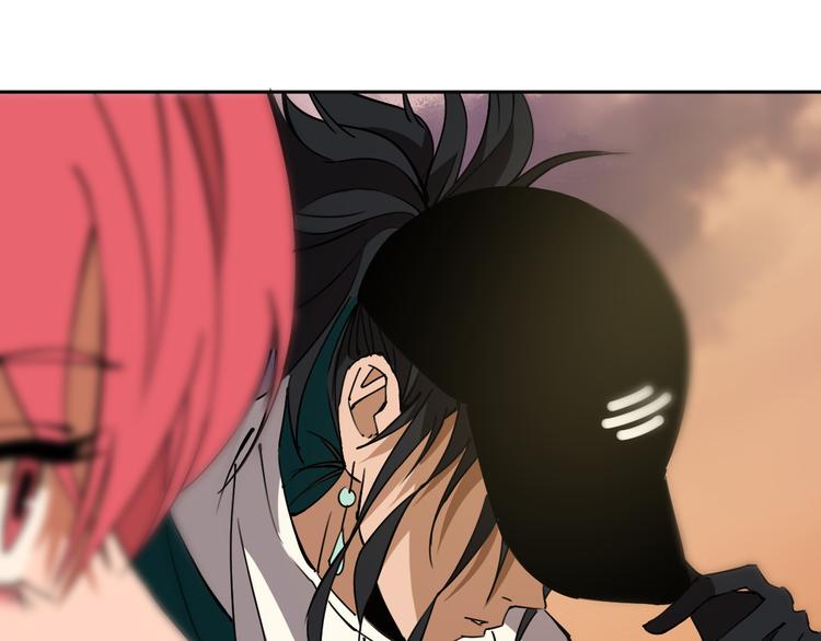 第21话 别选我，没结果(1/3)-第22话