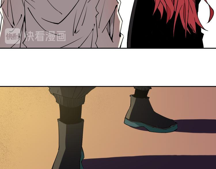 第21话 别选我，没结果(1/3)-第22话