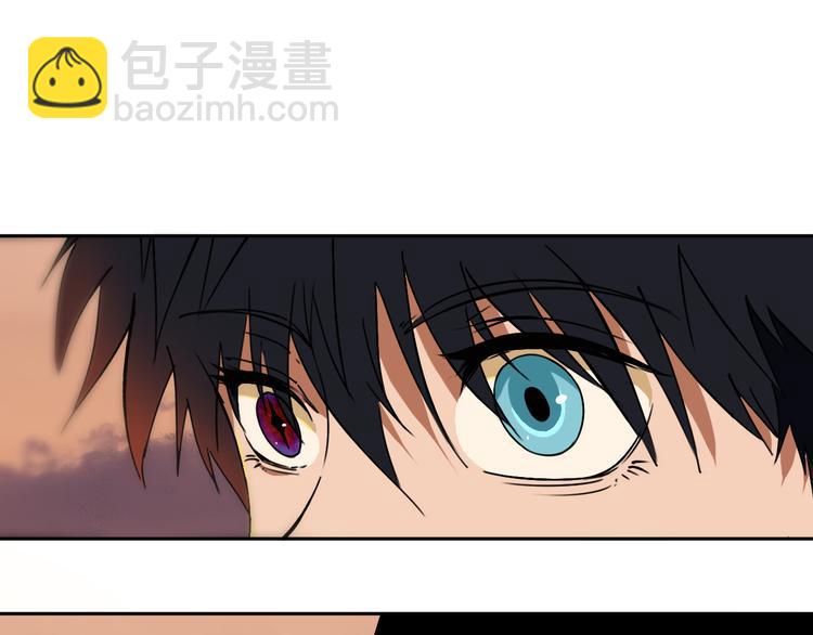 第21话 别选我，没结果(1/3)-第22话