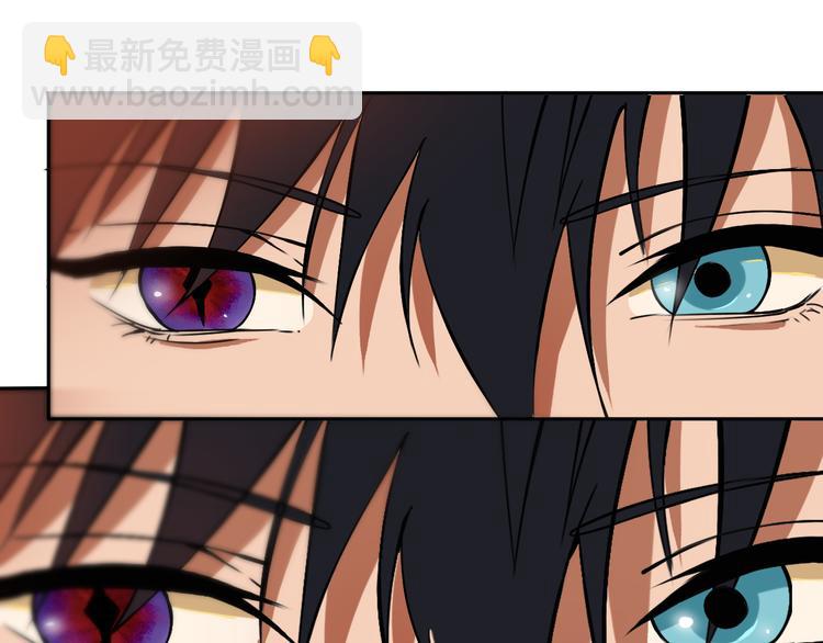 第21话 别选我，没结果(1/3)-第22话