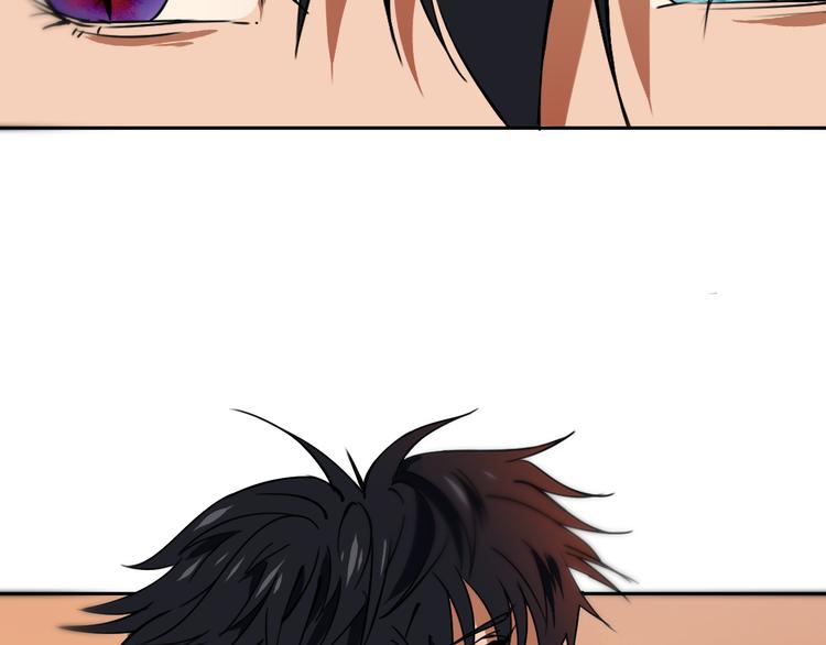 第21话 别选我，没结果(1/3)-第22话