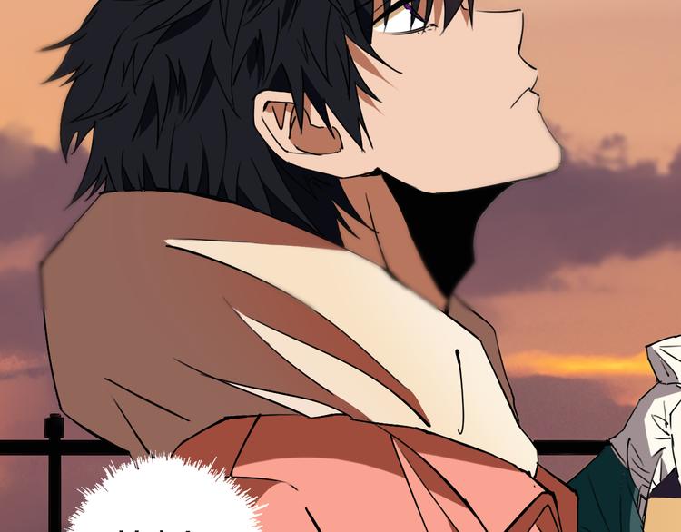 第21话 别选我，没结果(1/3)-第22话